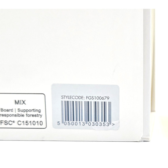 Eve Lom Legendary 3pc Cleanse Skincare Set - 100ml & Travel 30m w/ Muslin Cloth - Picture 5 of 5